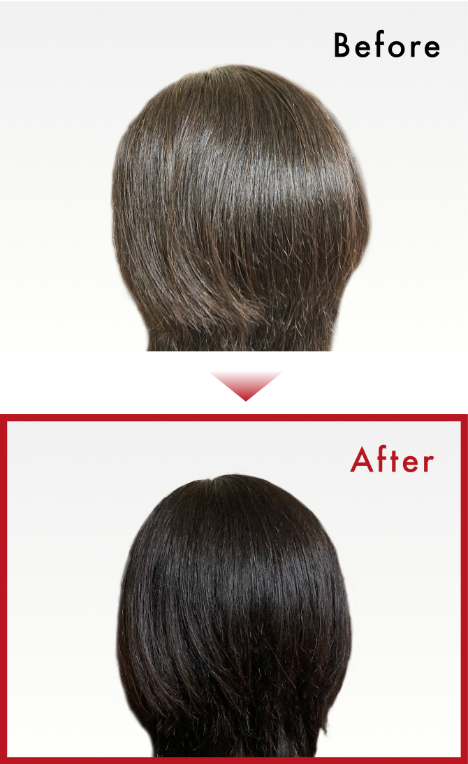 最初は塗るのが難しく大変でしたが少し黒くなり嬉しいです。 （コピー） （コピー） （コピー） （コピー） （コピー） （コピー） （コピー） （コピー） （コピー） （コピー） （コピー）のサムネイル