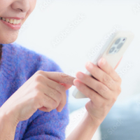 冬期休暇のお知らせ （コピー） （コピー） （コピー） （コピー） （コピー） （コピー） （コピー）